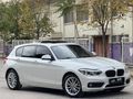 **73.000KM** SIFIR AYARINDA EMSALSİZ SERVİS BAKIMLI