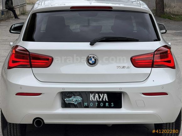 **73.000KM** SIFIR AYARINDA EMSALSİZ SERVİS BAKIMLI