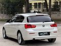 **73.000KM** SIFIR AYARINDA EMSALSİZ SERVİS BAKIMLI