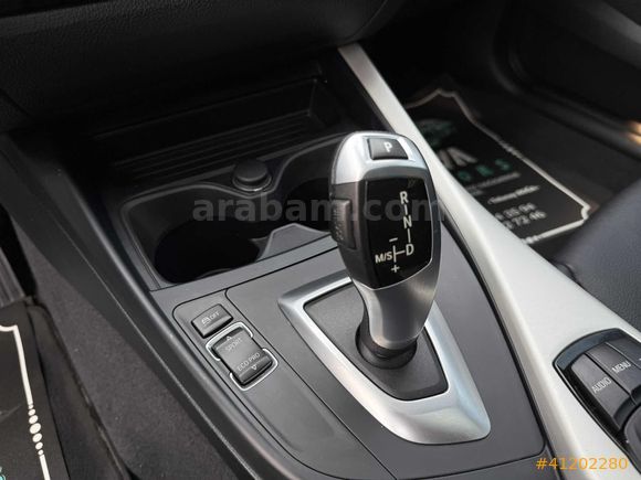 **73.000KM** SIFIR AYARINDA EMSALSİZ SERVİS BAKIMLI