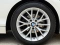 **78.000KM** SIFIR AYARINDA EMSALSİZ SERVİS BAKIMLI