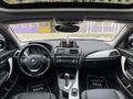 **78.000KM** SIFIR AYARINDA EMSALSİZ SERVİS BAKIMLI