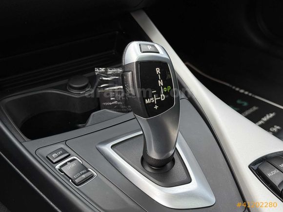 **73.000KM** SIFIR AYARINDA EMSALSİZ SERVİS BAKIMLI