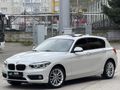 **73.000KM** SIFIR AYARINDA EMSALSİZ SERVİS BAKIMLI