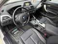 **78.000KM** SIFIR AYARINDA EMSALSİZ SERVİS BAKIMLI