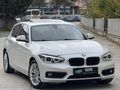 **73.000KM** SIFIR AYARINDA EMSALSİZ SERVİS BAKIMLI