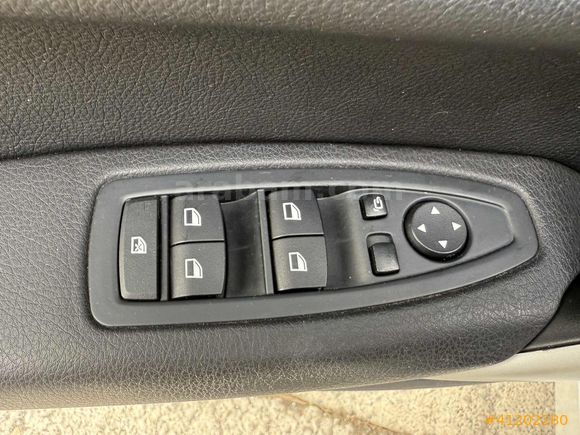 **78.000KM** SIFIR AYARINDA EMSALSİZ SERVİS BAKIMLI
