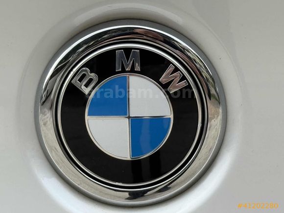 **73.000KM** SIFIR AYARINDA EMSALSİZ SERVİS BAKIMLI