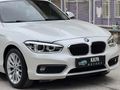 **73.000KM** SIFIR AYARINDA EMSALSİZ SERVİS BAKIMLI