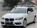 **73.000KM** SIFIR AYARINDA EMSALSİZ SERVİS BAKIMLI