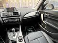 **78.000KM** SIFIR AYARINDA EMSALSİZ SERVİS BAKIMLI