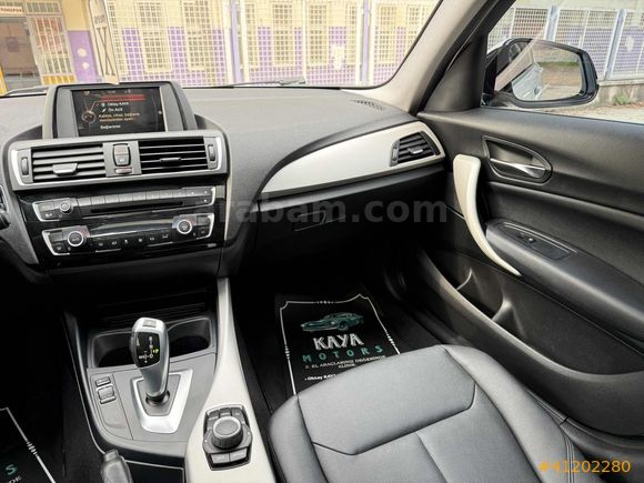 **78.000KM** SIFIR AYARINDA EMSALSİZ SERVİS BAKIMLI