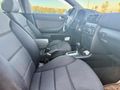 BAKIMLI AUDİ A3 OTOMATİK FULL PAKET