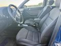 BAKIMLI AUDİ A3 OTOMATİK FULL PAKET