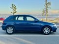 BAKIMLI AUDİ A3 OTOMATİK FULL PAKET