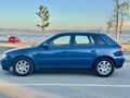 BAKIMLI AUDİ A3 OTOMATİK FULL PAKET