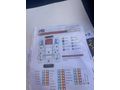 BAKIMLI AUDİ A3 OTOMATİK FULL PAKET