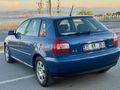 BAKIMLI AUDİ A3 OTOMATİK FULL PAKET