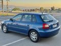 BAKIMLI AUDİ A3 OTOMATİK FULL PAKET
