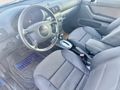 BAKIMLI AUDİ A3 OTOMATİK FULL PAKET