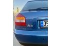 BAKIMLI AUDİ A3 OTOMATİK FULL PAKET