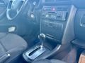 BAKIMLI AUDİ A3 OTOMATİK FULL PAKET