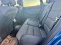 BAKIMLI AUDİ A3 OTOMATİK FULL PAKET