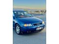 BAKIMLI AUDİ A3 OTOMATİK FULL PAKET