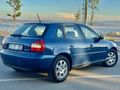 BAKIMLI AUDİ A3 OTOMATİK FULL PAKET