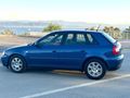 BAKIMLI AUDİ A3 OTOMATİK FULL PAKET