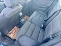 BAKIMLI AUDİ A3 OTOMATİK FULL PAKET