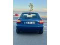 BAKIMLI AUDİ A3 OTOMATİK FULL PAKET