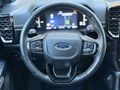 **35.000KM**SERVİS BAKIMLI 2024 FORD RANGER FULL+FULL