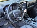 **35.000KM**SERVİS BAKIMLI 2024 FORD RANGER FULL+FULL