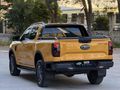 **35.000KM**SERVİS BAKIMLI 2024 FORD RANGER FULL+FULL
