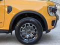 **35.000KM**SERVİS BAKIMLI 2024 FORD RANGER FULL+FULL