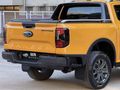 **35.000KM**SERVİS BAKIMLI 2024 FORD RANGER FULL+FULL