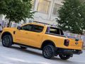 **35.000KM**SERVİS BAKIMLI 2024 FORD RANGER FULL+FULL