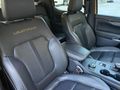 **35.000KM**SERVİS BAKIMLI 2024 FORD RANGER FULL+FULL