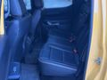 **35.000KM**SERVİS BAKIMLI 2024 FORD RANGER FULL+FULL