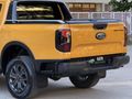 **35.000KM**SERVİS BAKIMLI 2024 FORD RANGER FULL+FULL