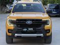 **35.000KM**SERVİS BAKIMLI 2024 FORD RANGER FULL+FULL
