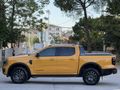 **35.000KM**SERVİS BAKIMLI 2024 FORD RANGER FULL+FULL