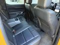 **35.000KM**SERVİS BAKIMLI 2024 FORD RANGER FULL+FULL