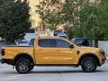 **35.000KM**SERVİS BAKIMLI 2024 FORD RANGER FULL+FULL