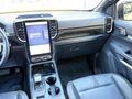 **35.000KM**SERVİS BAKIMLI 2024 FORD RANGER FULL+FULL