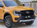 **35.000KM**SERVİS BAKIMLI 2024 FORD RANGER FULL+FULL