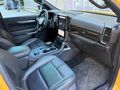 **35.000KM**SERVİS BAKIMLI 2024 FORD RANGER FULL+FULL