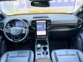 **35.000KM**SERVİS BAKIMLI 2024 FORD RANGER FULL+FULL