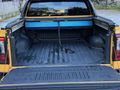 **35.000KM**SERVİS BAKIMLI 2024 FORD RANGER FULL+FULL